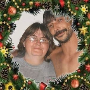 Meet your Posher, Pam kelley